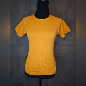 Women's Cannondale Top sz Medium